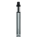Стартовый набор Joyetech eGo AIO ECO Kit (Original)