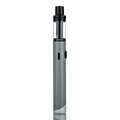 Стартовый набор Joyetech eGo AIO ECO Kit (Original)