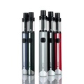 Стартовый набор Joyetech eGo AIO ECO Kit (Original)