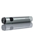 Стартовый набор Joyetech eGo AIO ECO Kit (Original)