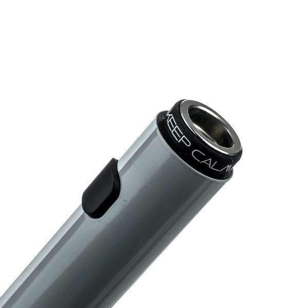 Стартовый набор Joyetech eGo AIO ECO Kit (Original) - 9