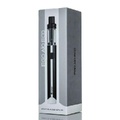 Стартовый набор Joyetech eGo AIO ECO Kit (Original)