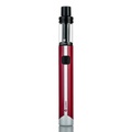 Стартовый набор Joyetech eGo AIO ECO Kit (Original)