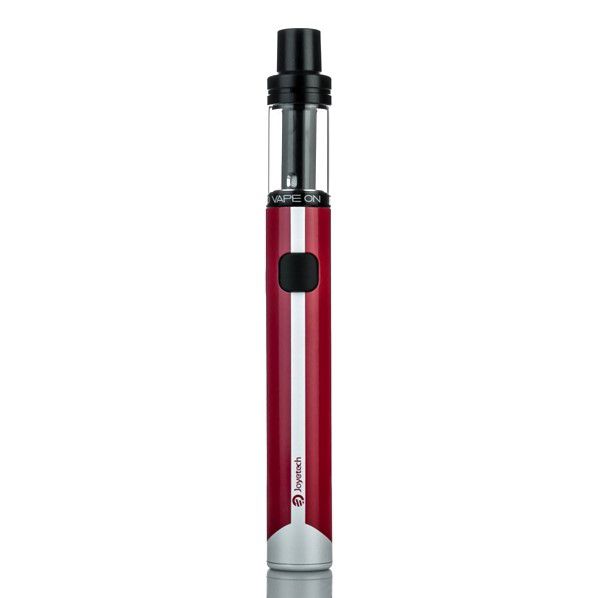 Стартовый набор Joyetech eGo AIO ECO Kit (Original) - 6