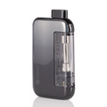 Стартовый набор Joyetech eGrip Mini Starter Kit (Original)