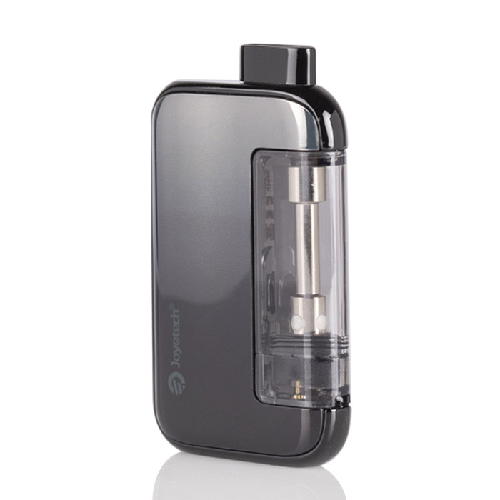 Стартовый набор Joyetech eGrip Mini Starter Kit (Original) - 1