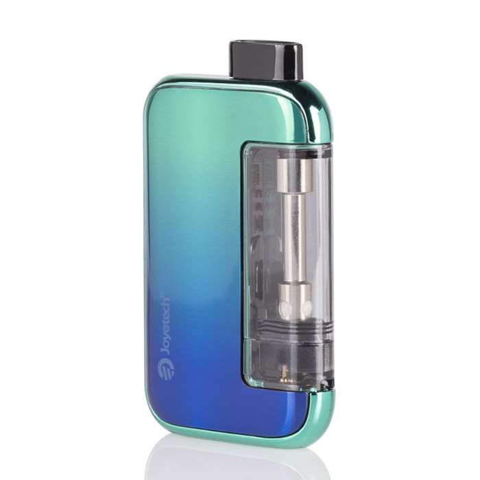 Стартовый набор Joyetech eGrip Mini Starter Kit (Original) - 2