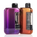 Стартовый набор Joyetech eGrip Mini Starter Kit (Original)