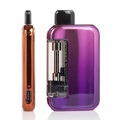 Стартовый набор Joyetech eGrip Mini Starter Kit (Original)
