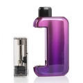 Стартовый набор Joyetech eGrip Mini Starter Kit (Original)