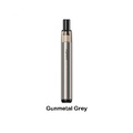 Стартовый набор Joyetech eRoll Slim Easy (Original)