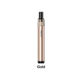 Стартовый набор Joyetech eRoll Slim Easy (Original)