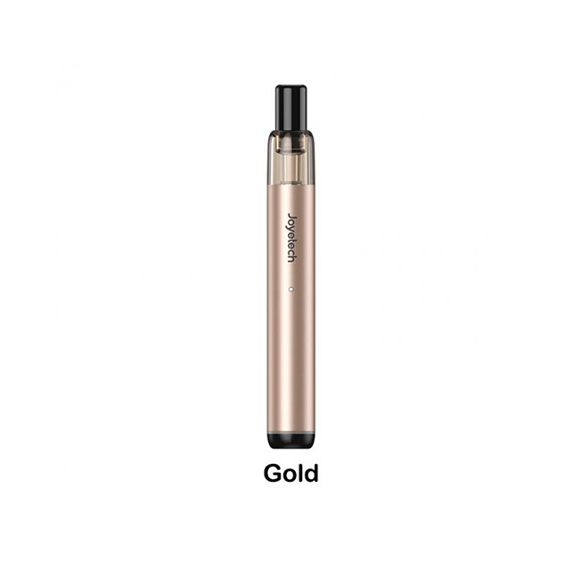 Стартовый набор Joyetech eRoll Slim Easy (Original) - 2