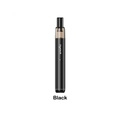 Стартовый набор Joyetech eRoll Slim Easy (Original)