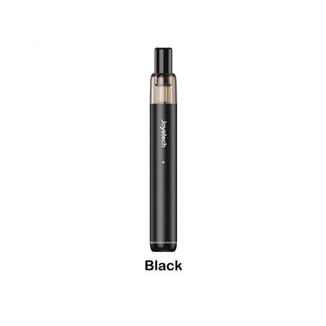 Стартовый набор Joyetech eRoll Slim Easy (Original) - 9