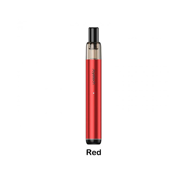 Стартовый набор Joyetech eRoll Slim Easy (Original) - 8