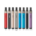 Стартовый набор Joyetech eRoll Slim Easy (Original)