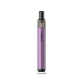 Стартовый набор Joyetech eRoll Slim Easy (Original)