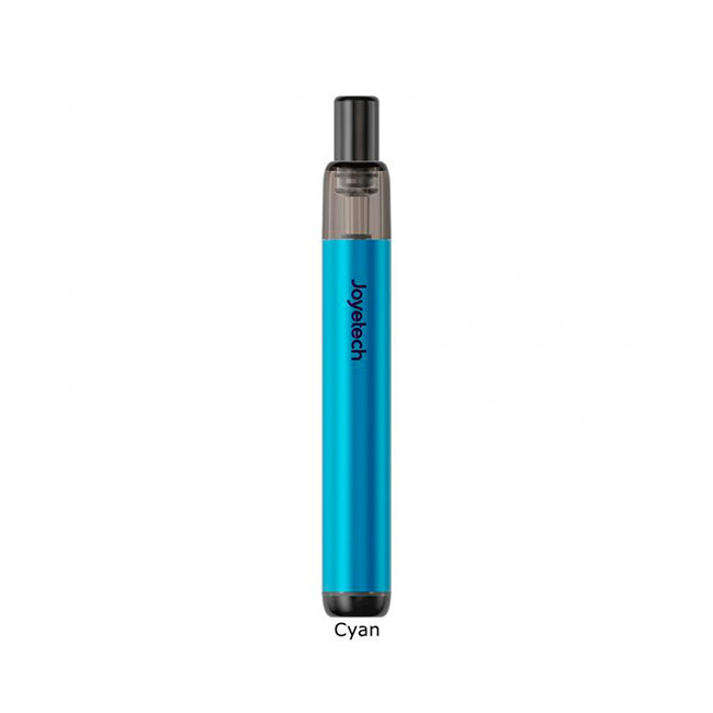 Стартовый набор Joyetech eRoll Slim Easy (Original) - 3