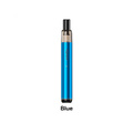 Стартовый набор Joyetech eRoll Slim Easy (Original)