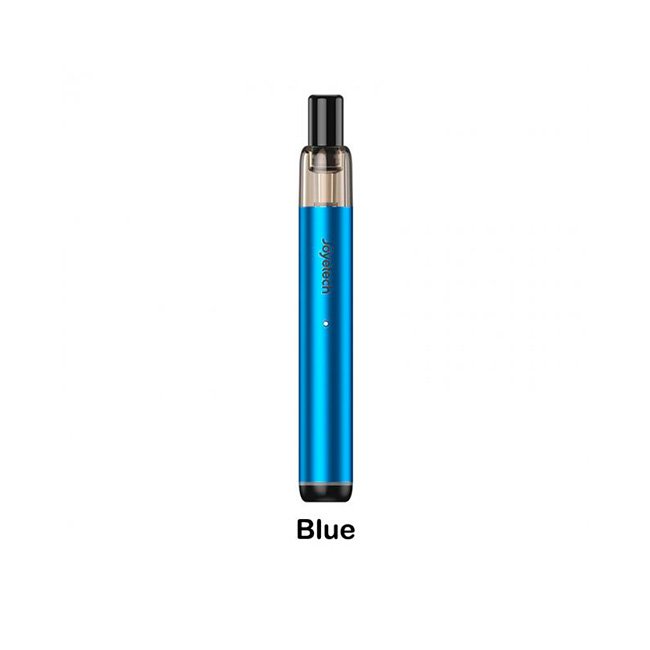 Стартовый набор Joyetech eRoll Slim Easy (Original) - 5