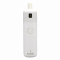 Стартовый набор Eleaf IORE CRAYON (Original)