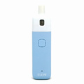 Стартовый набор Eleaf IORE CRAYON (Original)