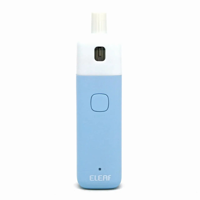 Стартовый набор Eleaf IORE CRAYON (Original) - 1