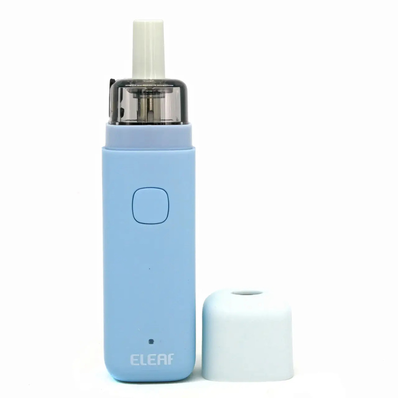 Стартовый набор Eleaf IORE CRAYON (Original) - 10
