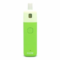 Стартовый набор Eleaf IORE CRAYON (Original)