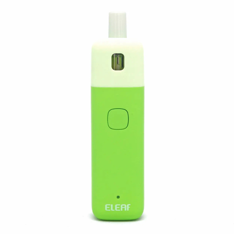 Стартовый набор Eleaf IORE CRAYON (Original) - 5