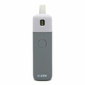Стартовый набор Eleaf IORE CRAYON (Original)