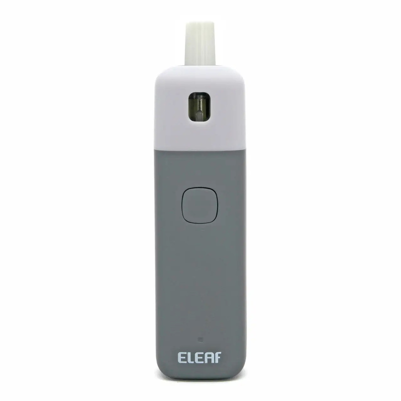 Стартовый набор Eleaf IORE CRAYON (Original) - 2
