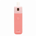 Стартовый набор Eleaf IORE CRAYON (Original)