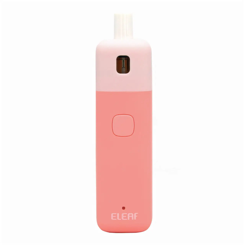 Стартовый набор Eleaf IORE CRAYON (Original) - 4