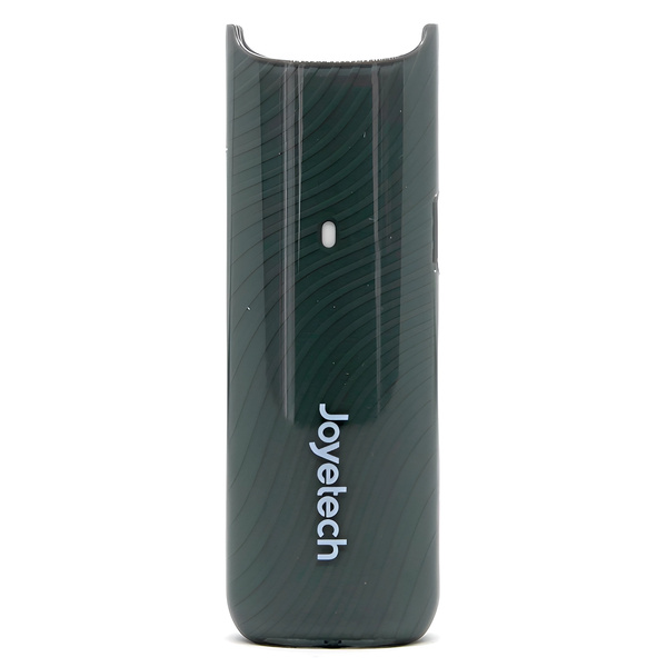 Стартовый набор Joyetech Evio Gleam Battery(Original)