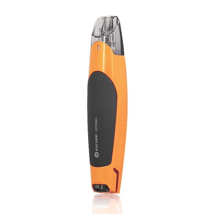 Стартовый набор Joyetech Exceed Edge Kit (Original) - 2