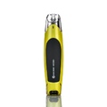 Стартовый набор Joyetech Exceed Edge Kit (Original)