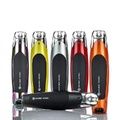 Стартовый набор Joyetech Exceed Edge Kit (Original)