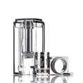 Стартовый набор Joyetech Exceed Grip Starter Kit (Original)