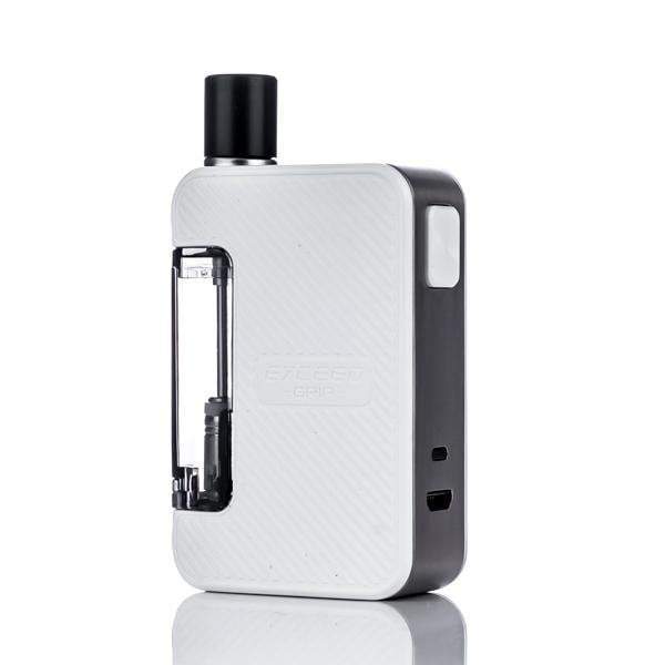 Стартовый набор Joyetech Exceed Grip Starter Kit (Original) - 13
