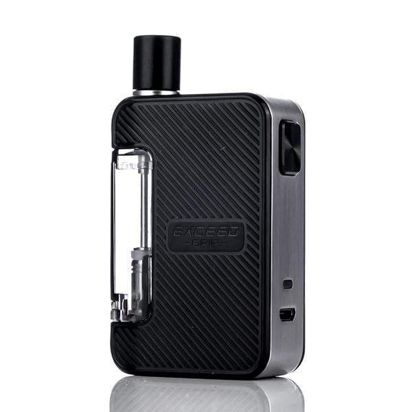Стартовый набор Joyetech Exceed Grip Starter Kit (Original) - 14