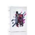 Стартовый набор Joyetech Exceed Grip Starter Kit (Original)