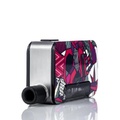 Стартовый набор Joyetech Exceed Grip Starter Kit (Original)