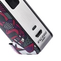 Стартовый набор Joyetech Exceed Grip Starter Kit (Original)