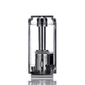 Стартовый набор Joyetech Exceed Grip Starter Kit (Original)
