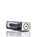 Стартовый набор Joyetech Exceed Grip Starter Kit (Original)