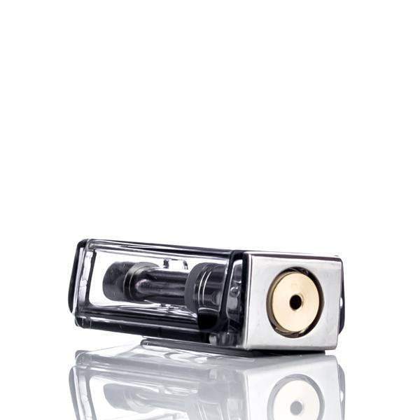 Стартовый набор Joyetech Exceed Grip Starter Kit (Original) - 8