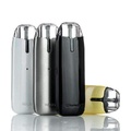 Стартовый набор Joyetech Teros AIO Pod Starter Kit (Original)