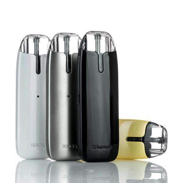 Стартовый набор Joyetech Teros AIO Pod Starter Kit (Original)